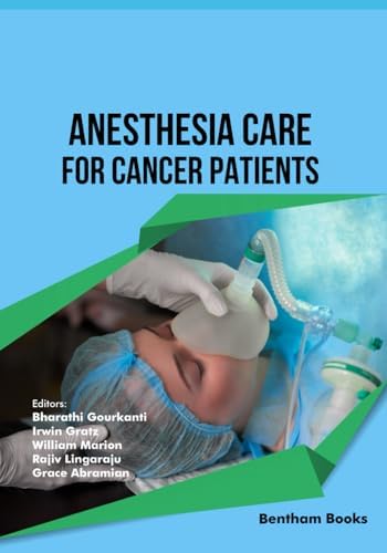 Anesthesia for Congenital Heart Disease: Andropoulos, Dean B