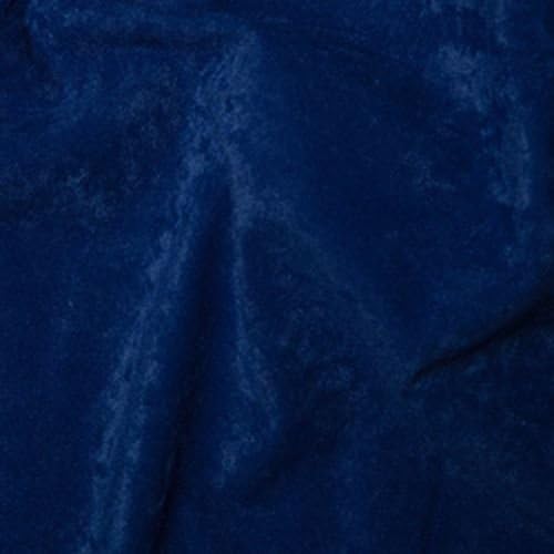 Suedette Doe Suede Faux 18 Colour Craft Fabric Alcantara Upholstery POLYESTER