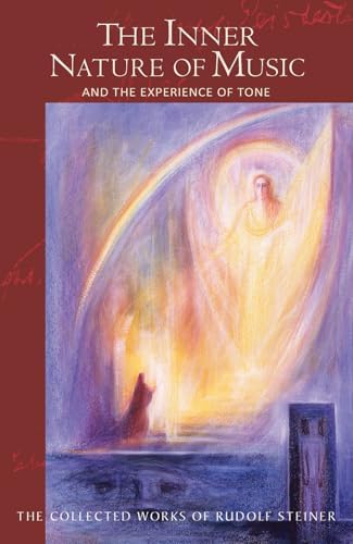 Transfiguration: Notes Toward a Radical Catholic Reimagination of