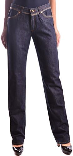 Jeans La Perla Jeans PT2423