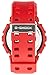 G-SHOCK Men's GA-100 Limited Edition Watch