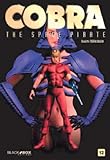 Image de Cobra Tome 12