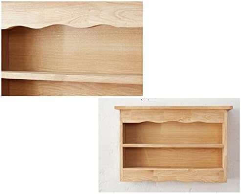 Armoire Murale Creative Armoire De Cuisine Armoire En Bois Massif Armoire De Toilette Murale Armoire Murale Creative Armoire De Cuisine Armoire En Bois Massif Armoire De Toilette Murale