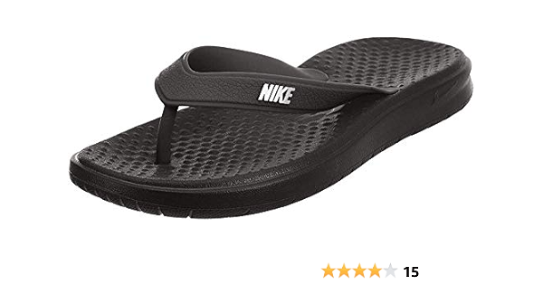 nike thong 4