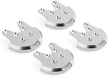 Protective Motor Mount Base Crack Repair Kit for DJI Phantom 3 Quadcopter