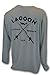 Lagoon Shield Shirt