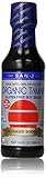 SAN-J -TAMARI-REDUCED SODIUM [Gluten Free] (Organic) 10OZ[1PACK]