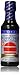 SAN-J -TAMARI-REDUCED SODIUM [Gluten Free] (Organic) 10OZ[1PACK]
