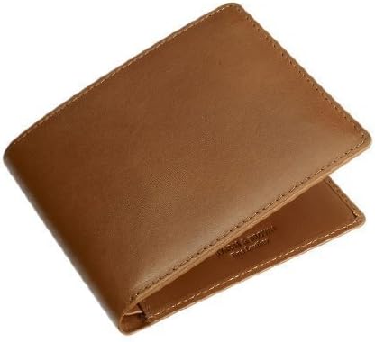 regalos caballero amazon