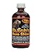 Butch's Bore Shine (8-Ounce)