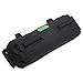 Heavy Duty Workout Sandbags For Fitness, Exercise Sandbags, Military Sandbags, Weighted Bags, Weighted Sandbag, Fitness Sandbags, Training Sandbags, Tactical (Black, 80-120 lbs)