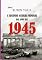 Livro 1945