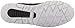 Saucony Originals Men's Grid SD Sneakers