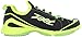 Zoot Men's Ultra TT 6.0 Running Shoe