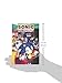 Sonic the Hedgehog Archives, Vol. 5