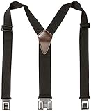 Dickies Men's Perry Suspender