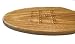 Wooden Child Discipline Paddle The Board of Education Proverbs 29:15 to Help Loving Parents Have Obedient Children by The Montgomery Line