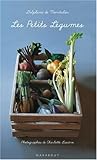 Les Petits Legumes (French Edition) by
