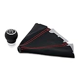 LT Sport SN#100000001398-0763-222 for Mitsubishi 5