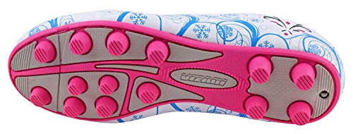 3 Vizari+Girls+Soccer+90039Frost+Toddler