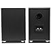 Fluance Elite Series Surround Sound Home Theater 7.1 Channel Speaker System Including Floorstanding, Center Channel, Surround, Rear Surround Speakers, and a DB10 Subwoofer – Black Ash (SX71BR)thumb 4