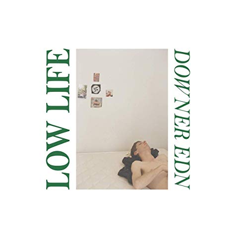 Downer Edn at Amazon