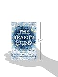 Image de The Reason I Jump: The Inner Voice of a Thirteen-Year-Old Boy with Autism