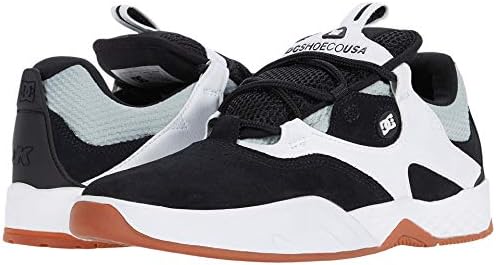 Dc 激安 超特価 ディーシー メンズスニーカー 並行輸入品 Kalis 靴