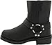 Harley-Davidson Men's El Paso Riding Boot