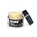 Popcorn Lip Scrub 0.8 oz by LUSH