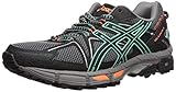 ASICS Womens Gel-Kahana 8 Running Shoe