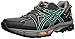 ASICS Womens Gel-Kahana 8 Running Shoe