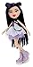 Bratz Metallic Madness Doll- Jade