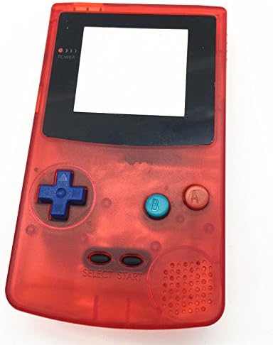 gameboy mp3 player