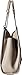Nine West Women's Leigh Dove/Silver One Size