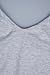 Bigyonger Women 's Loose Low V Neckline Spaghetti Straps Maxi Dress Beach Wear,Grey,X-Large
