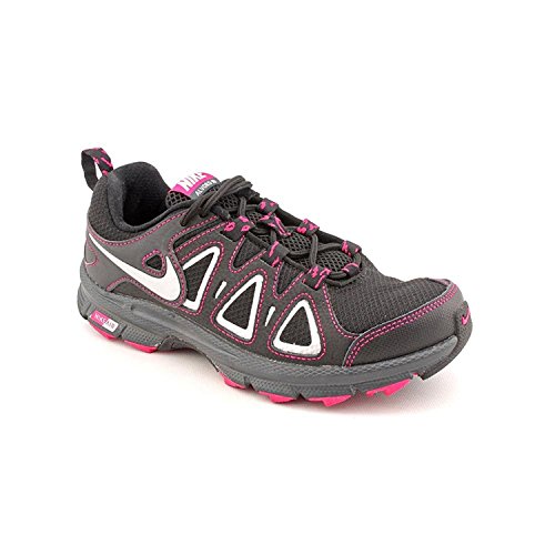 Nike womens shoes air alvord 9 sneakers Nike womens shoes air alvord 9 sneakers