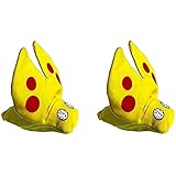 yeowww my cats balls