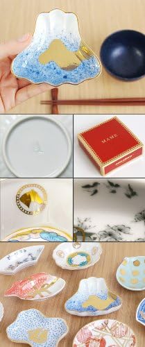 amabroアマブロMAME