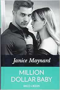 million dollar baby book