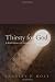 Thirsty for God