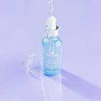 boscia sake hydrating and brightening essence