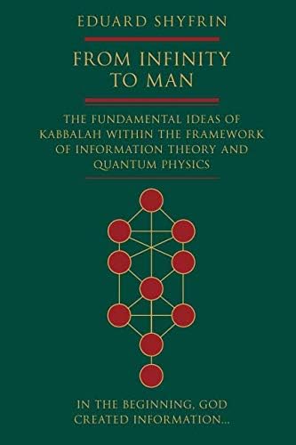Physics Of Photonic Devices 2Nd Edition: Shun Lien Chuang