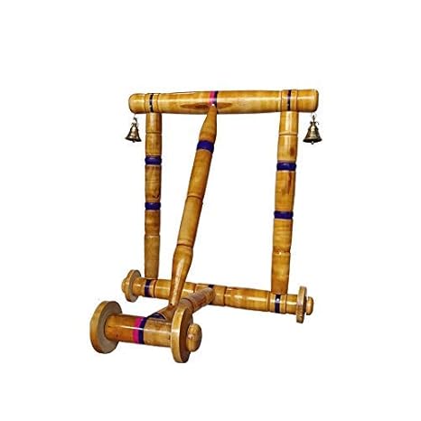 baby nadavandi price