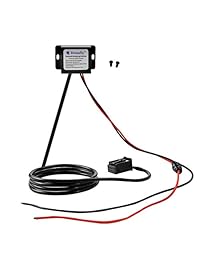 Drimfly   Adaptador Bluetooth AUX para radio BMW Serie 5 7 X3 X5 Z4 (compatible con AptX)