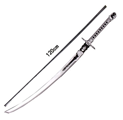 Xiao Maomi Cosplay Costume Prop Accessories