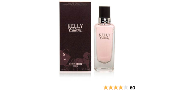 caleche hermes amazon