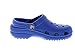 crocs Classic Kids' Clog