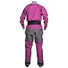 NRS-Womens-Crux-Drysuit