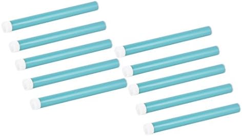 JK TONERS 12A OPC Green Toner Drum for Hp Laserjet -1010/1012/1015/1020/1050/1112e/1018/1022/1022N/M1005 MFP/3015 Aio/3020/3030/3050/3050z/3052/3055 (Pack of 10)